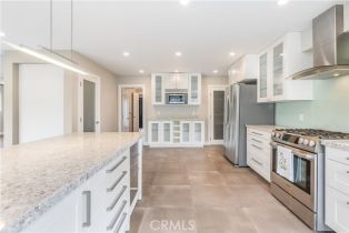 Single Family Residence, 26925 Calle Dolores, Dana Point, CA 92624 - 11