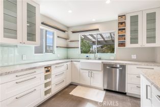 Single Family Residence, 26925 Calle Dolores, Dana Point, CA 92624 - 12