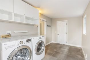 Single Family Residence, 26925 Calle Dolores, Dana Point, CA 92624 - 14