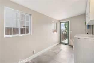 Single Family Residence, 26925 Calle Dolores, Dana Point, CA 92624 - 16