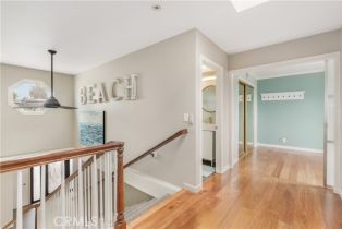 Single Family Residence, 26925 Calle Dolores, Dana Point, CA 92624 - 17