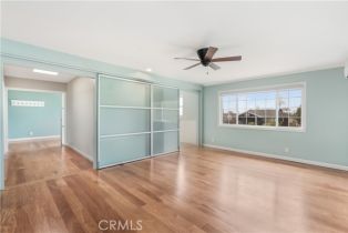 Single Family Residence, 26925 Calle Dolores, Dana Point, CA 92624 - 18