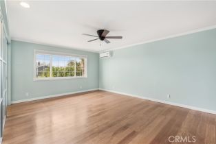 Single Family Residence, 26925 Calle Dolores, Dana Point, CA 92624 - 19