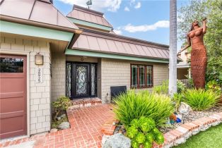 Single Family Residence, 26925 Calle Dolores, Dana Point, CA 92624 - 2