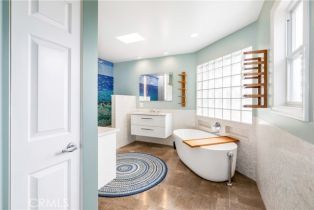 Single Family Residence, 26925 Calle Dolores, Dana Point, CA 92624 - 20