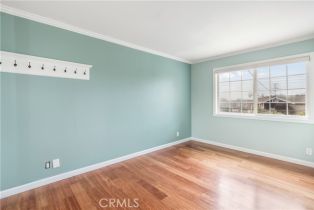 Single Family Residence, 26925 Calle Dolores, Dana Point, CA 92624 - 21