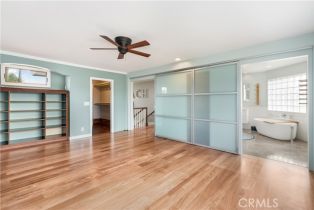 Single Family Residence, 26925 Calle Dolores, Dana Point, CA 92624 - 22