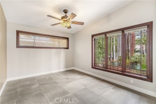 Single Family Residence, 26925 Calle Dolores, Dana Point, CA 92624 - 24