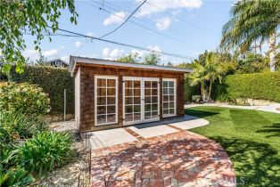 Single Family Residence, 26925 Calle Dolores, Dana Point, CA 92624 - 25