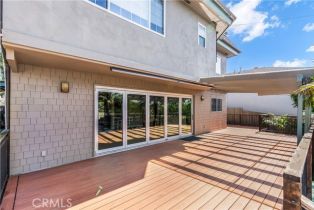 Single Family Residence, 26925 Calle Dolores, Dana Point, CA 92624 - 26