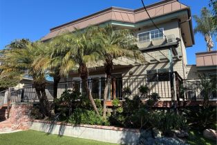 Single Family Residence, 26925 Calle Dolores, Dana Point, CA 92624 - 28