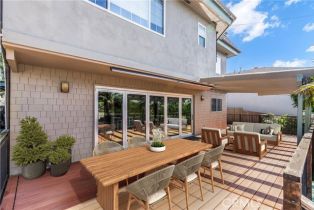 Single Family Residence, 26925 Calle Dolores, Dana Point, CA 92624 - 29