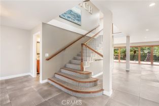 Single Family Residence, 26925 Calle Dolores, Dana Point, CA 92624 - 3