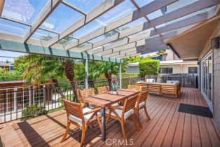 Single Family Residence, 26925 Calle Dolores, Dana Point, CA 92624 - 34