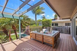 Single Family Residence, 26925 Calle Dolores, Dana Point, CA 92624 - 35