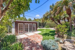 Single Family Residence, 26925 Calle Dolores, Dana Point, CA 92624 - 36