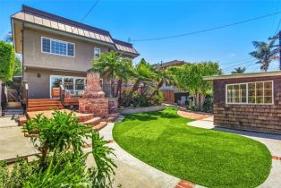 Single Family Residence, 26925 Calle Dolores, Dana Point, CA 92624 - 37
