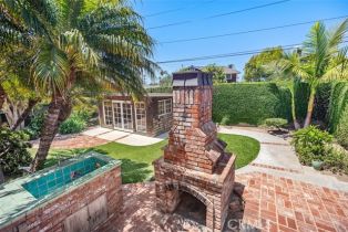 Single Family Residence, 26925 Calle Dolores, Dana Point, CA 92624 - 38