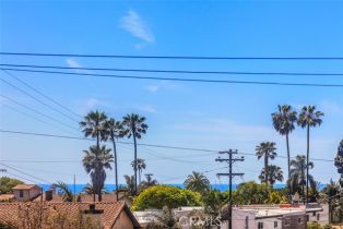 Single Family Residence, 26925 Calle Dolores, Dana Point, CA 92624 - 39