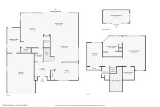 Single Family Residence, 26925 Calle Dolores, Dana Point, CA 92624 - 40