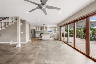 Single Family Residence, 26925 Calle Dolores, Dana Point, CA 92624 - 5