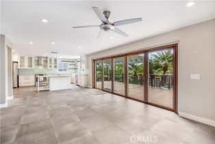 Single Family Residence, 26925 Calle Dolores, Dana Point, CA 92624 - 7