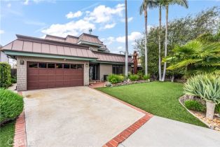 Single Family Residence, 26925 Calle Dolores, Dana Point, CA  Dana Point, CA 92624