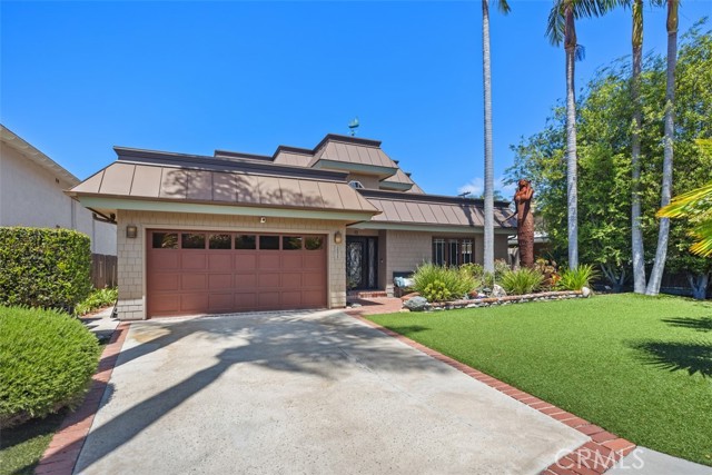 Single Family Residence, 26925 Calle Dolores, Dana Point, CA 92624 - 1