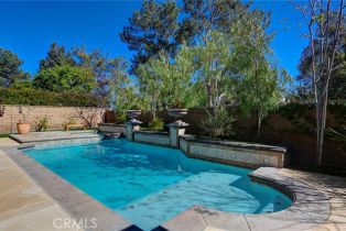 Single Family Residence, 4 Andromeda Isle, Ladera Ranch, CA 92694 - 10