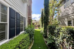 Single Family Residence, 4 Andromeda Isle, Ladera Ranch, CA 92694 - 11