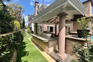 Single Family Residence, 4 Andromeda Isle, Ladera Ranch, CA 92694 - 12