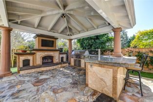 Single Family Residence, 4 Andromeda Isle, Ladera Ranch, CA 92694 - 13