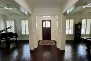 Single Family Residence, 4 Andromeda Isle, Ladera Ranch, CA 92694 - 14