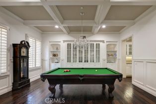 Single Family Residence, 4 Andromeda Isle, Ladera Ranch, CA 92694 - 15