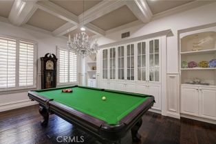 Single Family Residence, 4 Andromeda Isle, Ladera Ranch, CA 92694 - 16