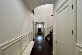 Single Family Residence, 4 Andromeda Isle, Ladera Ranch, CA 92694 - 18