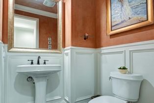 Single Family Residence, 4 Andromeda Isle, Ladera Ranch, CA 92694 - 20