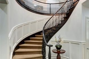 Single Family Residence, 4 Andromeda Isle, Ladera Ranch, CA 92694 - 22