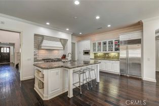 Single Family Residence, 4 Andromeda Isle, Ladera Ranch, CA 92694 - 23