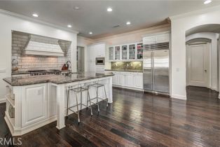 Single Family Residence, 4 Andromeda Isle, Ladera Ranch, CA 92694 - 24