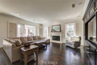 Single Family Residence, 4 Andromeda Isle, Ladera Ranch, CA 92694 - 25