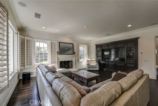 Single Family Residence, 4 Andromeda Isle, Ladera Ranch, CA 92694 - 26