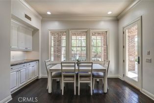 Single Family Residence, 4 Andromeda Isle, Ladera Ranch, CA 92694 - 27