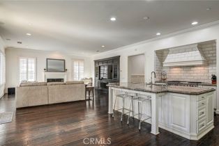 Single Family Residence, 4 Andromeda Isle, Ladera Ranch, CA 92694 - 28