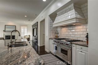 Single Family Residence, 4 Andromeda Isle, Ladera Ranch, CA 92694 - 29