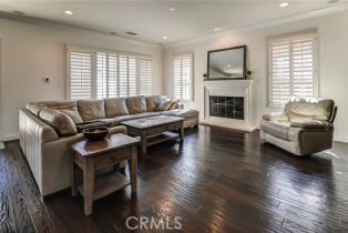 Single Family Residence, 4 Andromeda Isle, Ladera Ranch, CA 92694 - 30