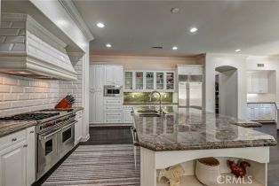 Single Family Residence, 4 Andromeda Isle, Ladera Ranch, CA 92694 - 31