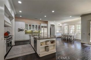 Single Family Residence, 4 Andromeda Isle, Ladera Ranch, CA 92694 - 32