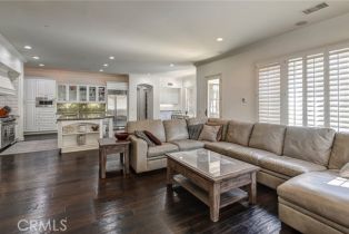 Single Family Residence, 4 Andromeda Isle, Ladera Ranch, CA 92694 - 33