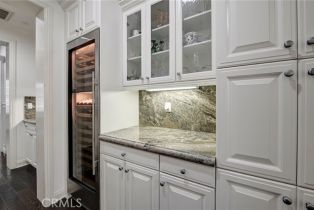 Single Family Residence, 4 Andromeda Isle, Ladera Ranch, CA 92694 - 34